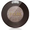 Paese Eyegasm Eyeshadow 1.5 g