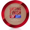 Rimmel Lasting Finish 25H 7 g