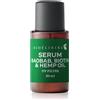 Bioélixire Serum Baobab, Biotin & Hemp Oil 20 ml