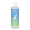 Nautica Jasmine Coast 250 ml