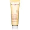Clarins Cleansing Hydrating Gentle Foaming Cleanser 125 ml
