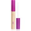 Lumene CC All-Over Concealer 8.5 ml