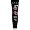 L.A. Girl Cosmetics Tinted Lip Plumper 13 ml