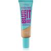 Rimmel Kind & Free Blur It Out 30 ml