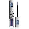 L.A. Girl Cosmetics Dream Glitter 4 ml