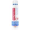Borotalco Puro Brezza Marina 150 ml