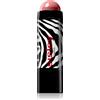 Sisley Phyto Blush Twist 5.5 g