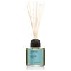 The Olphactory Lacrosse Mentha Flora 100 ml