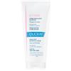 Ducray Ictyane 200 ml