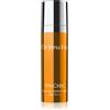 Dr Irena Eris VitaCeric 30 ml
