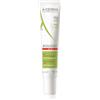 A-Derma Biology A.R. Anti-Redness 40 ml