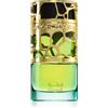 Lattafa Qimmah 100 ml
