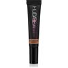 Huda Beauty OverAchiever Concealer 10 ml