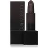 Huda Beauty Power Bullet Matte 3 g