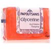 PAPOUTSANIS Glycerine Red 125 g