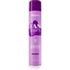 Fanola FAN touch FIX IT 500 ml