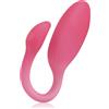 Magic Motion Flamingo Max 1 pz