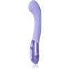 Biird Gii Glow 18 cm