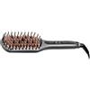 Remington Keratin Protect Straight Brush 1 pz