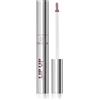 Dermacol Lip Up 3 ml