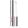 Dermacol Lip Up 3 ml