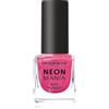 Dermacol Neon Mania 5 ml