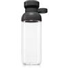 Mepal Tritan Vita 500 ml