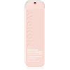 MONDAY Moisture Moisture 150 ml