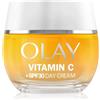 Olay Vitamin C Day Cream 50 ml