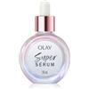 Olay Super Serum Super Serum 30 ml