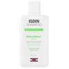 ISDIN Anticaspa Grasa Oily Dandruff 200 ml
