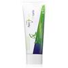 ApaCare OraLactin 75 ml