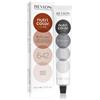 Revlon Professional Nutri Color Filters Toning 100 ml
