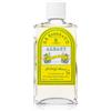 D.R. Harris Cologne Albany 100 ml