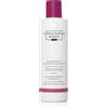 Christophe Robin Color Shield Shampoo with Camu-Camu Berries 250 ml
