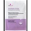 Re-Forme VERALAB HYPER EYES DESTRESS EYE PATCHES