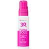 Re-Forme VERALAB PARASOLE SPF30 100 100 ML