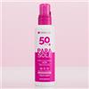 Re-Forme VERALAB PARASOLE SPF50 100 ML