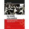 Curcu & Genovese Ass. La scuola e la svastica. La scuola minoritaria in lingua italiana nell'Alto Adige/Südtirol, durante l'occupazione nazista (setttembre 1943-aprile 1945)