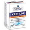 Nutrigen Kartileg Compresse Forte H.E. 120CP