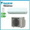 DAIKIN ATXC35D/ARXC35D CONDIZIONATORE MONOSPLIT INVERTER 12000 BTU A++ A+