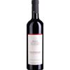 Paolo Scavino: Dolcetto d'Alba DOC - 2024 - 0.75