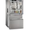 LIEBHERR Frigorifero Porta Francese MBsddi 9558