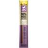 Gimdog Snack per Cani Sport Stick con Anatra 12gr