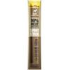 Gimdog Snack per Cani Sport Stick con Selvaggina 12gr