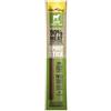 Gimdog Snack per Cani Sport Stick con Agnello 12gr