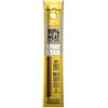 Gimdog Snack per Cani Sport Stick con Tacchino 12gr