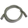 MKC Cavetto Lan -1,5 mt- patch CAT 6 UTP - MKC Melchioni (unità vendita 1 pz.)