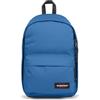 EASTPAK BACK TO WORK Zaino, 27 L, Bubble Blue, Blu