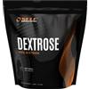 Self Omninutrition Dextrose 1000gr